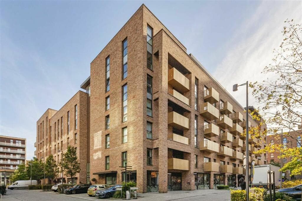 Sysco Fire & Security engineers on site