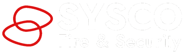 Sysco Fire & Security