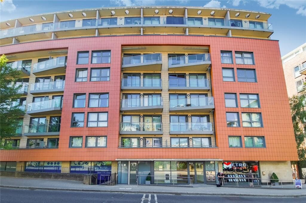 Waking Watch Replacement